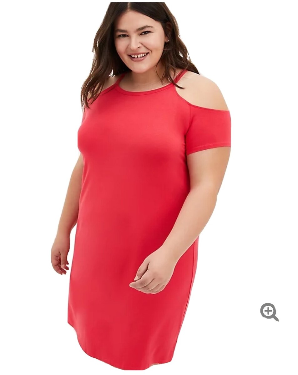 super short dress for women Women's Floral Print Short Dress| Party Outfit| Top Super Deals