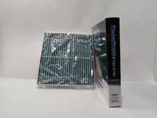 1 NEW NAPA 230651 ENVIRO SHIELD AIR FILTER  NIB ***MAKE OFFER***