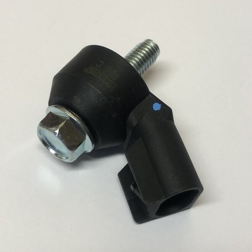 Knock sensor for Holden WL + WM STATESMAN 06-10 L76 L98 2 Yr Wty - Picture 4 of 5