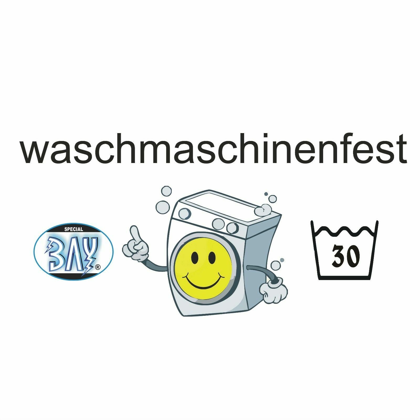 Bild 5 von 9