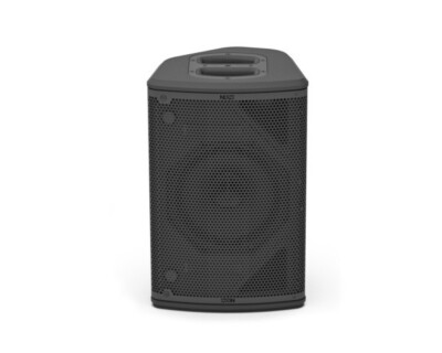 Nexo P8 Lautsprecher. Jeweils. Vielseitiger Mehrzweck FOH/Bühnenmonitor. Neu.
