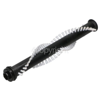 Original Multi-Surface Bürstenrolle für Bissell AKKU Stielstaubsauger
