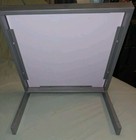 Bild 2 von 2