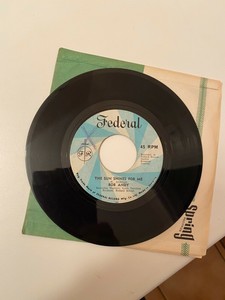 Bob Andy The Sun Shines For Me Federal 45 Rpm Games People Play Ebay ebay