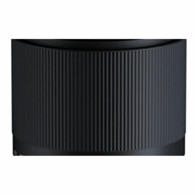 Zoom Rubber Ring For Tamron SP 150-600mm F/5-6.3 Di VC USD G2  AG1300 USA Part