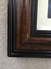 Ron Di Cianni▸ “The Promise”. Canvas Christian Art. 12”x16”. Matted Framed 20x24 — photo 5