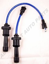 Santa Fe Sonata Optima 2.4l 99-06 8mm Platinum Class Spark Plug Wire Set 28772 Santa Fe Sonata Optima 2.4l 99-06 8mm Platinum Class Spark Plug Wire Set 28772