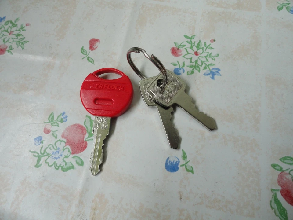 Raleigh England Damenrad City Bike Superbe, Grün, Jahrgang  Ca.1970 - 72, - Bild 4 von 4