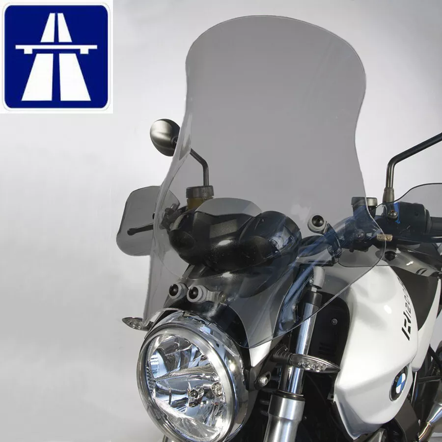 R1200r windscreen online