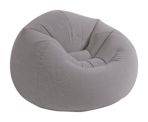 Travis Scott CJ Bean Bag Chair Cactus Jack Limited Edition | eBay