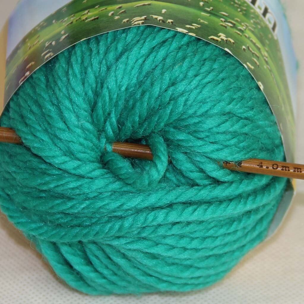 sale-1ballsx50g-wool-velvet-warm-rug-blankets-hand-crocheted-knitting