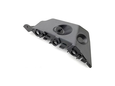 Right - Passenger Side Bumper Cover Retainer 73DJMG39 for C Max 2015 2013 2014