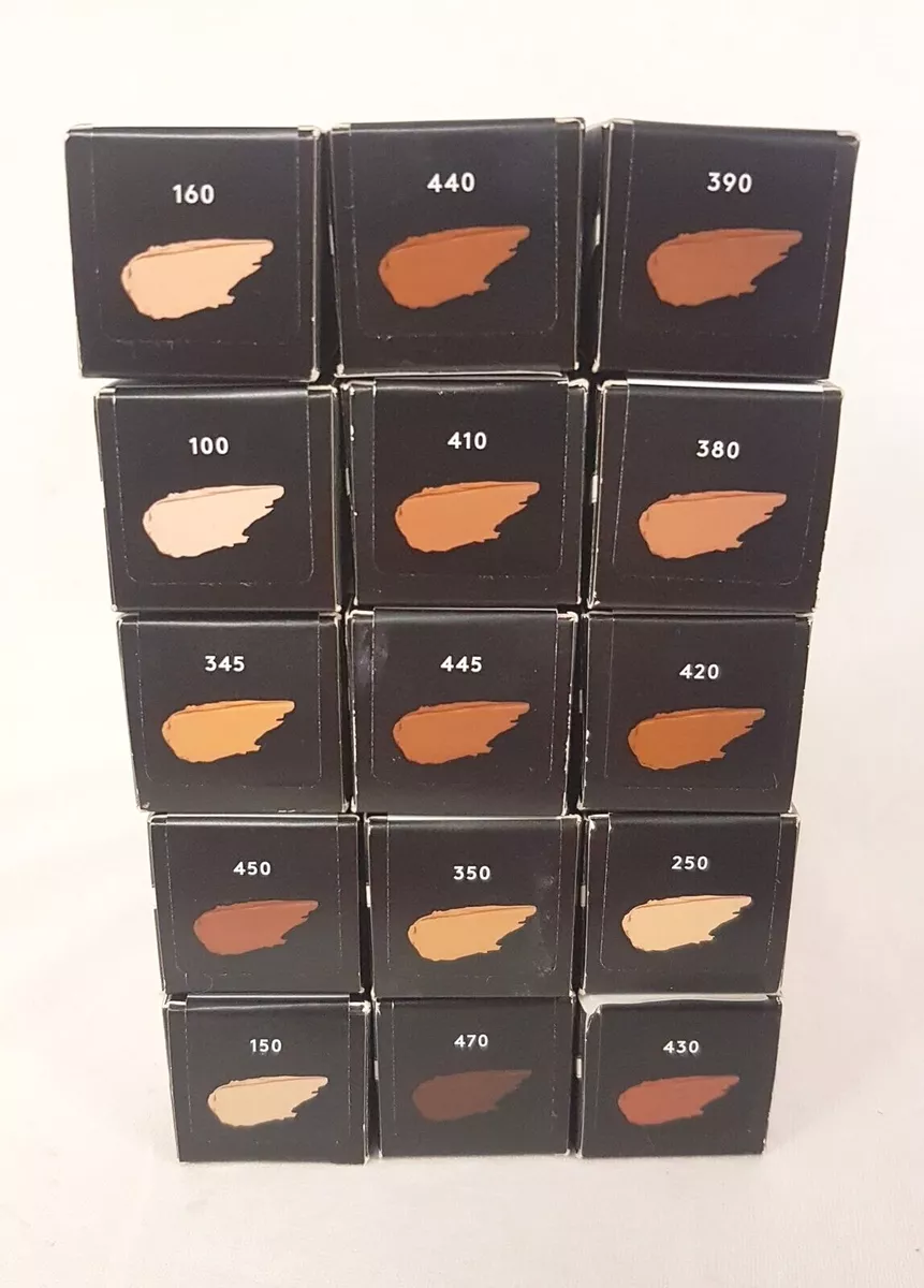 Fenty Beauty Pro Filt'r Hydrating Longwear Foundation - Moisturizing  Foundation