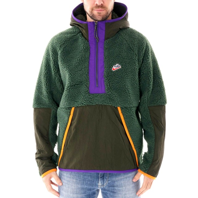 nike quick crew socks