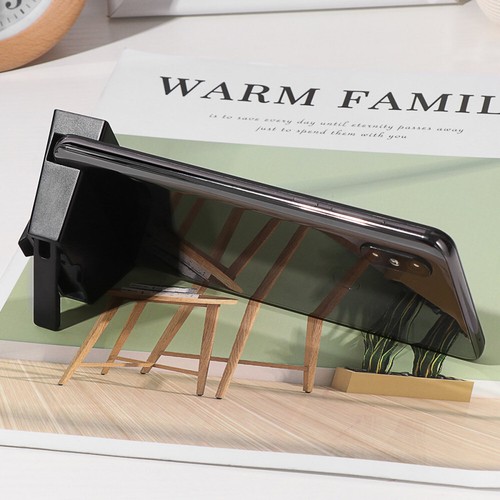Base D'amplificateur De Téléphone Portable Haut-parleur Multifonctionnel - Zdjęcie 2 z 10