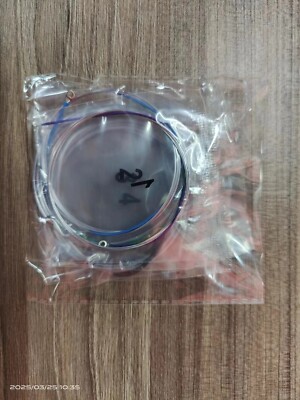 Cello synthetic string.Rich and Brilliant