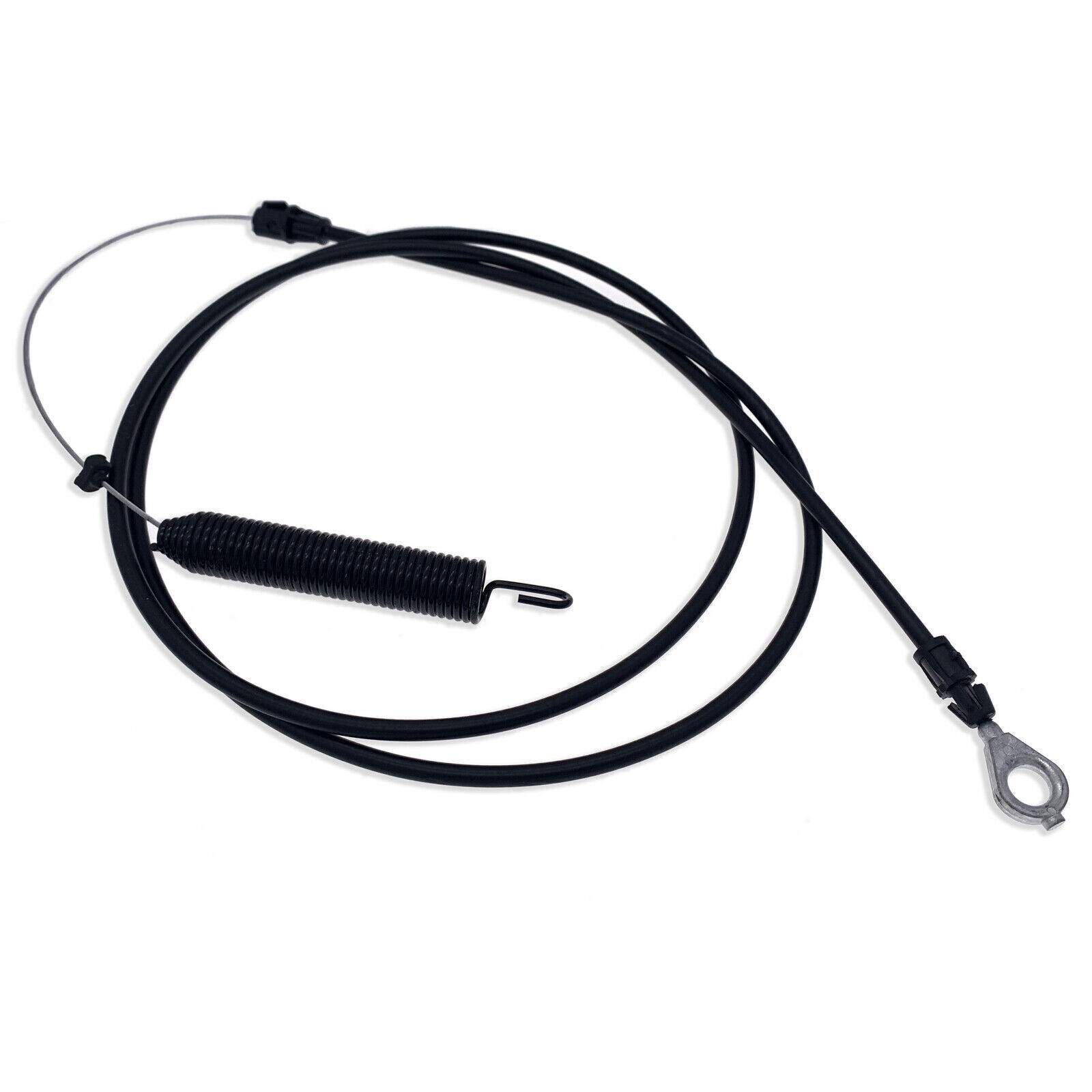 Deck Engagement Clutch Cable for Husqvarna YTH22V42 YTH22V46 YTH23K46