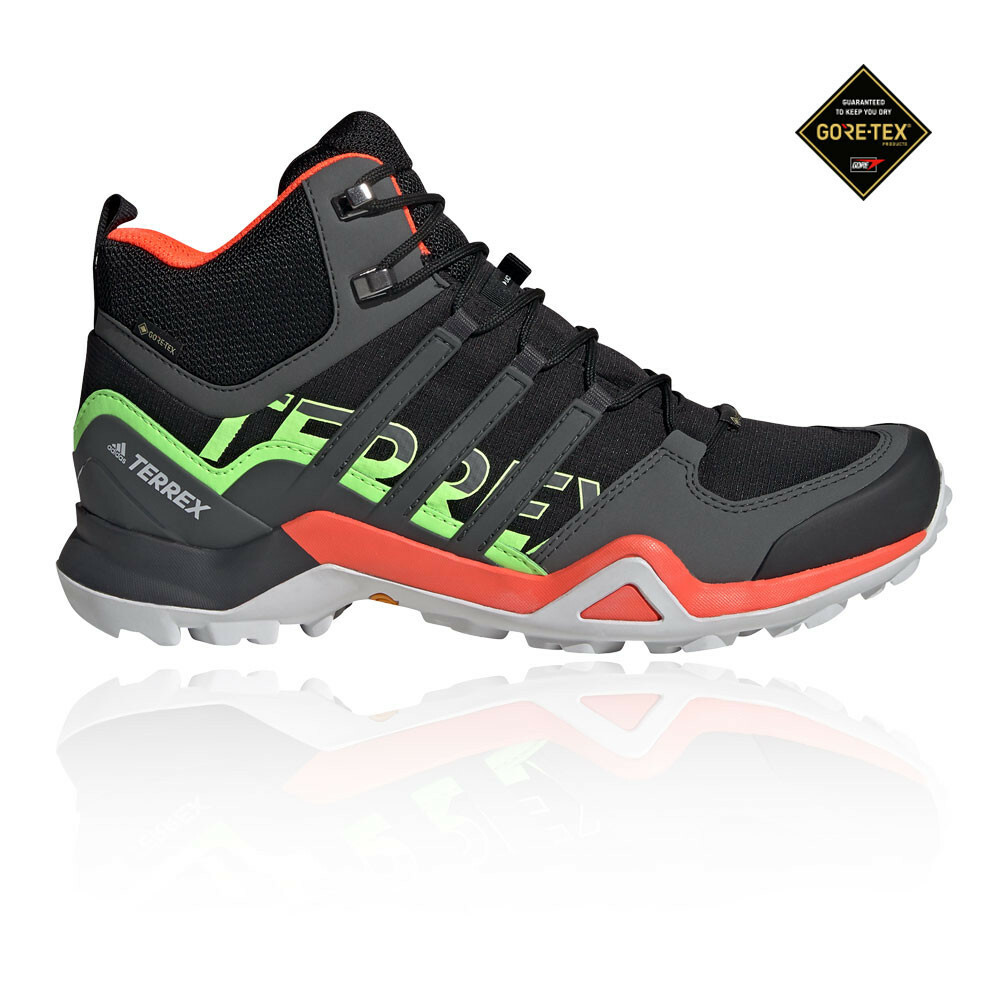 adidas outdoor men's terrex tivid mid cp walking shoe