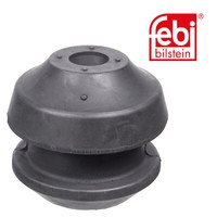 Febi Bilstein Motorlager Getriebelager Motorsteuerung Vorne 19055