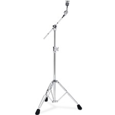 DW Drumworkshop 3000 Series Boom Cymbal Stand