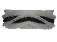 Kehrwalze Standard passend f&uuml;r Amros 750 / 760 / 780, Poly 0,7 mm