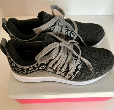 marleylilly sneakers