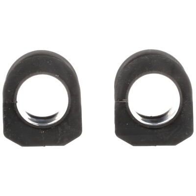 Suspension Stabilizer Bar Bushing Kit for F-250 Super Duty+More TD4387W