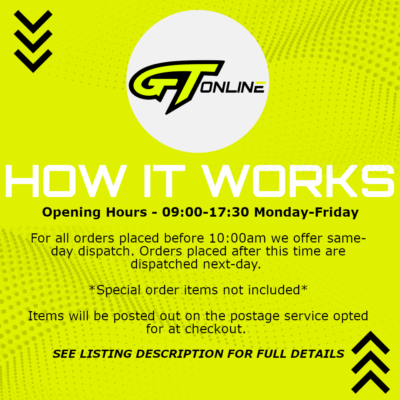 Genuine Ducati Performance White Single Seat Cover Cowl 959  