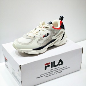 fila london store