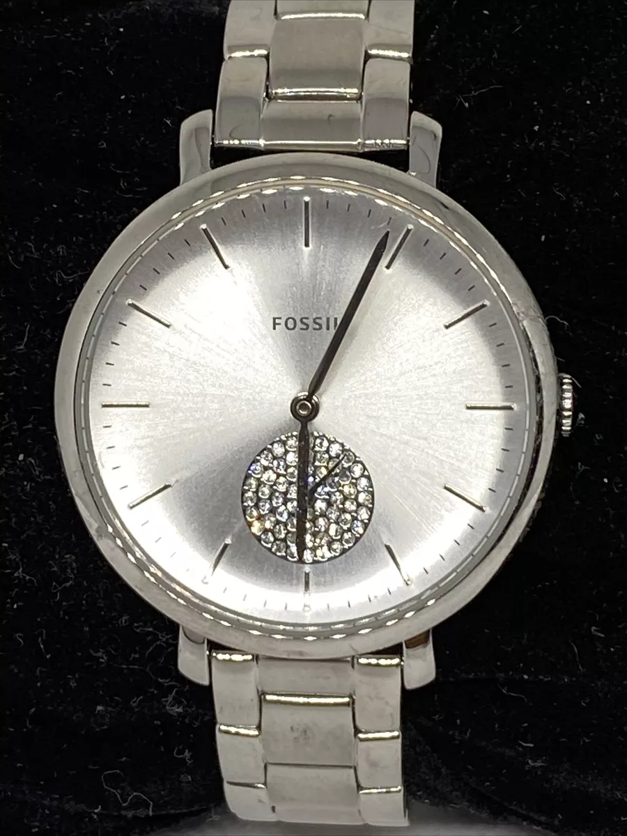 Es4439 sale