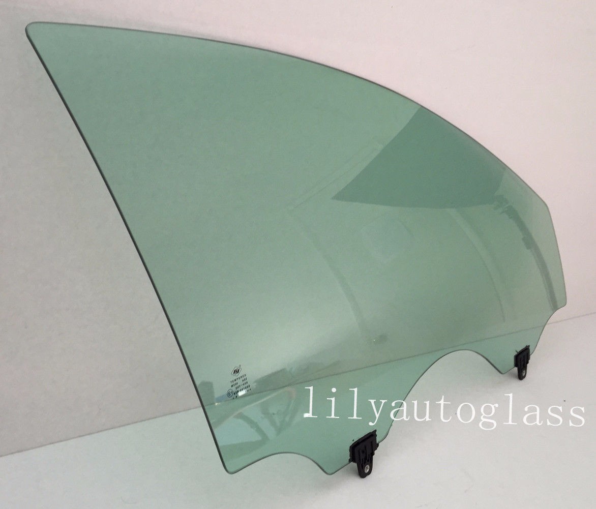 Fits 2008-2014 Scion XD Hatchback Passenger Right Side Front Door