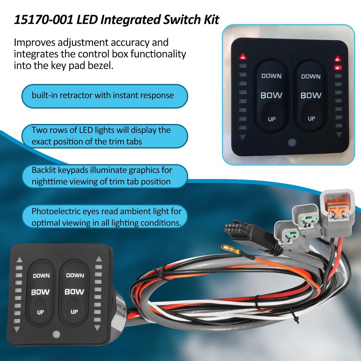 【SALE中！！】MEDIATER Anytab LE/M1079BLE-464 1990 Nissan 300ZX Twin Turbo 5-Speed VIN: JN1CZ24A3LX002759