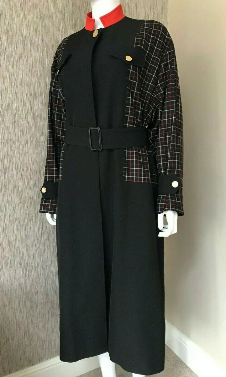 Paul Smith Écharpe Signature Stripe En Soie Mélangée | Bleu | FARFETCH FR