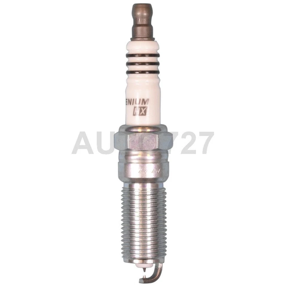 Bujía NGK 8 PIEZAS para Chevrolet Camaro 2016 2017 para Chevrolet Corvette 2018 Foto 2 de 4