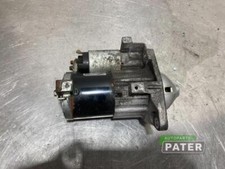 Démarreur Mitsubishi SPACE STAR