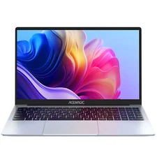 ACEMAGIC 15.6" PC Laptop 1080P Intel 12th N95/N97 16GB DDR4 RAM 512GB SSD WIFI 5