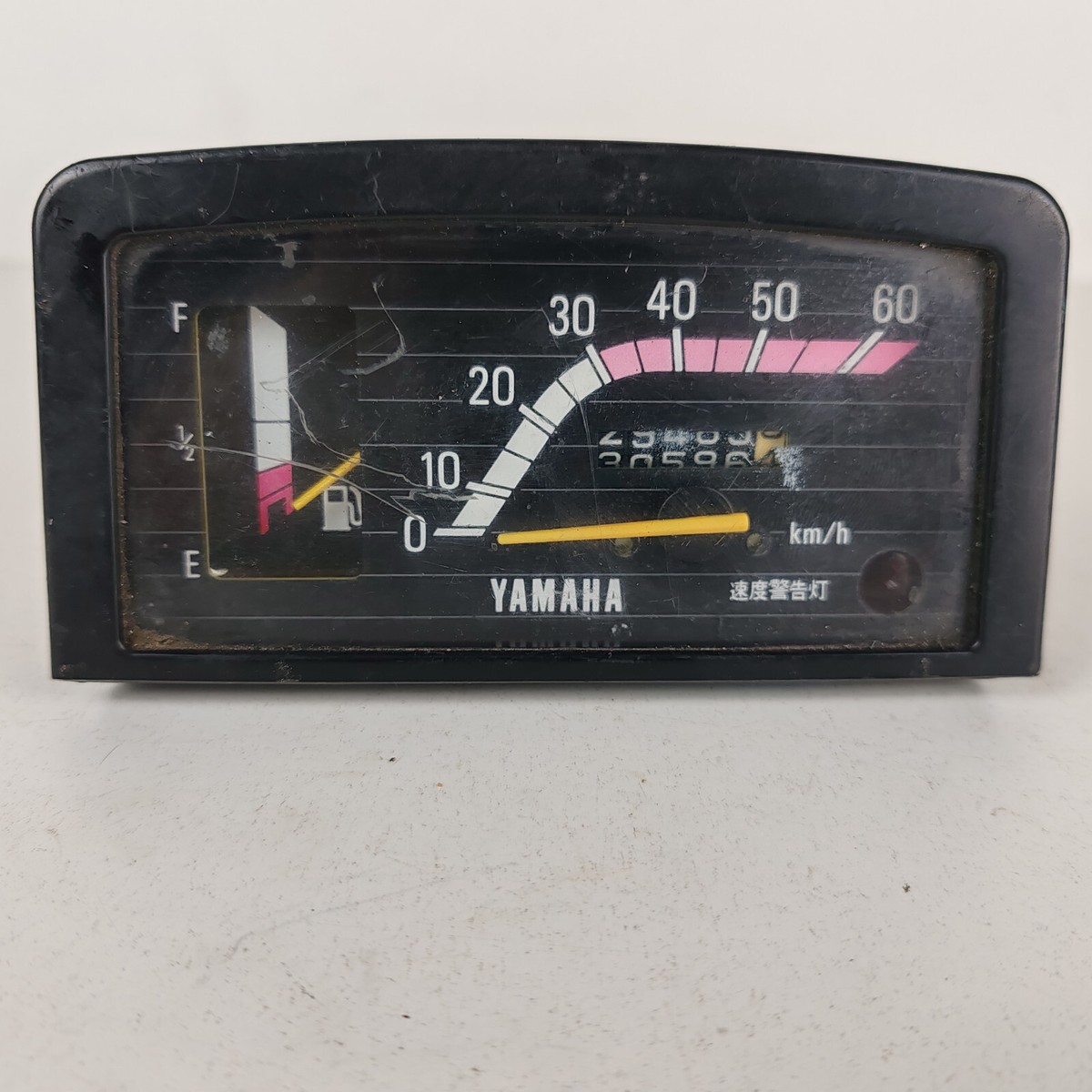 s-l1200.jpg