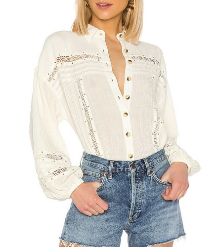 LONG SLEEVE SHIRT | eBay
