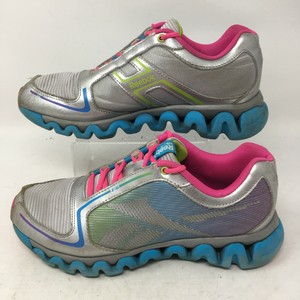 reebok ziglite sneakers