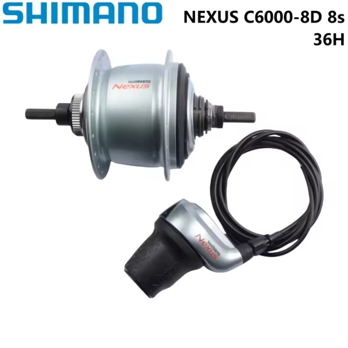 【希少】SHIMANO 03 SENSILITE Mg C3000 SHIMANO SENSILITE Mg C3000(シマノ センシライト) - メルカリ