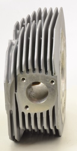 TESTA CILINDRO DESTRA MOTO GUZZI CALIFORNIA III CARB/INIEZ., 850 T5 POLIZIA/CC - Imagen 4 de 4