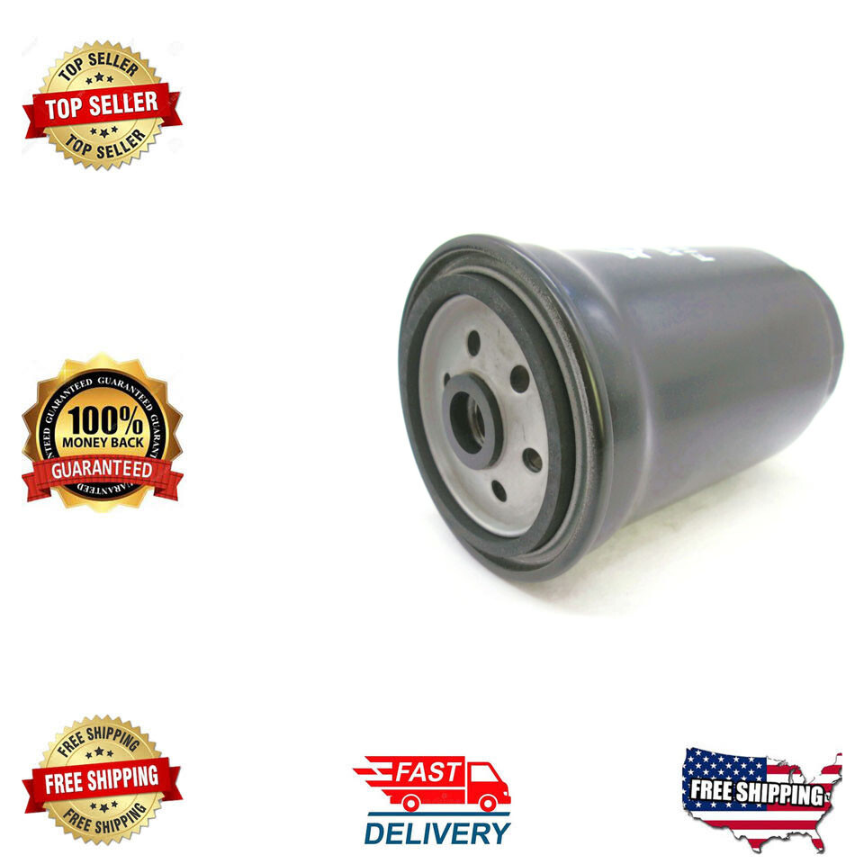 32/912001 32/912001A JCB BACKHOE FUEL FILTER, SET OF 3 PCS. eBay