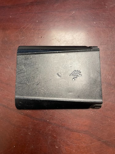 🔥🔥Zebra BT-000314 Battery for Zebra TC510, TC510K, TC510K-1PAZU2P-A6, Etc🔥🔥 - Picture 3 of 3