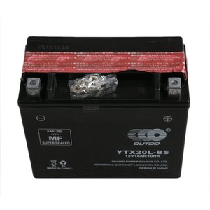 grizzly yfm400