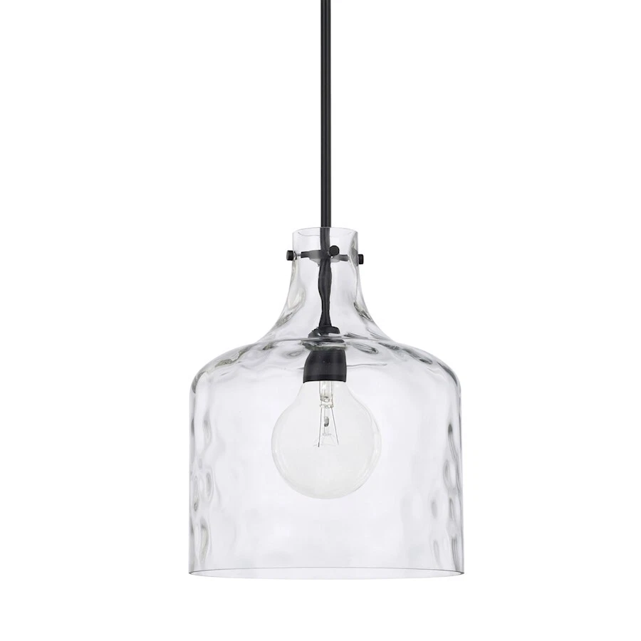 Capital lighting pendant deals