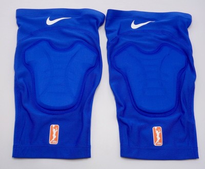 hyperstrong padded knee sleeve