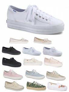 keds schuhe damen