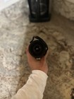 flir rs 64 thermal