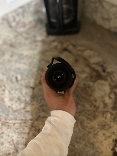 flir rs 64 thermal