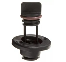 BASS BOAT DRAIN PLUG RANGER TRITON NITRO SKEETER TRACKER VEXUS PHOENIX BOATS